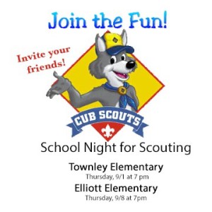 schoolscoutadj